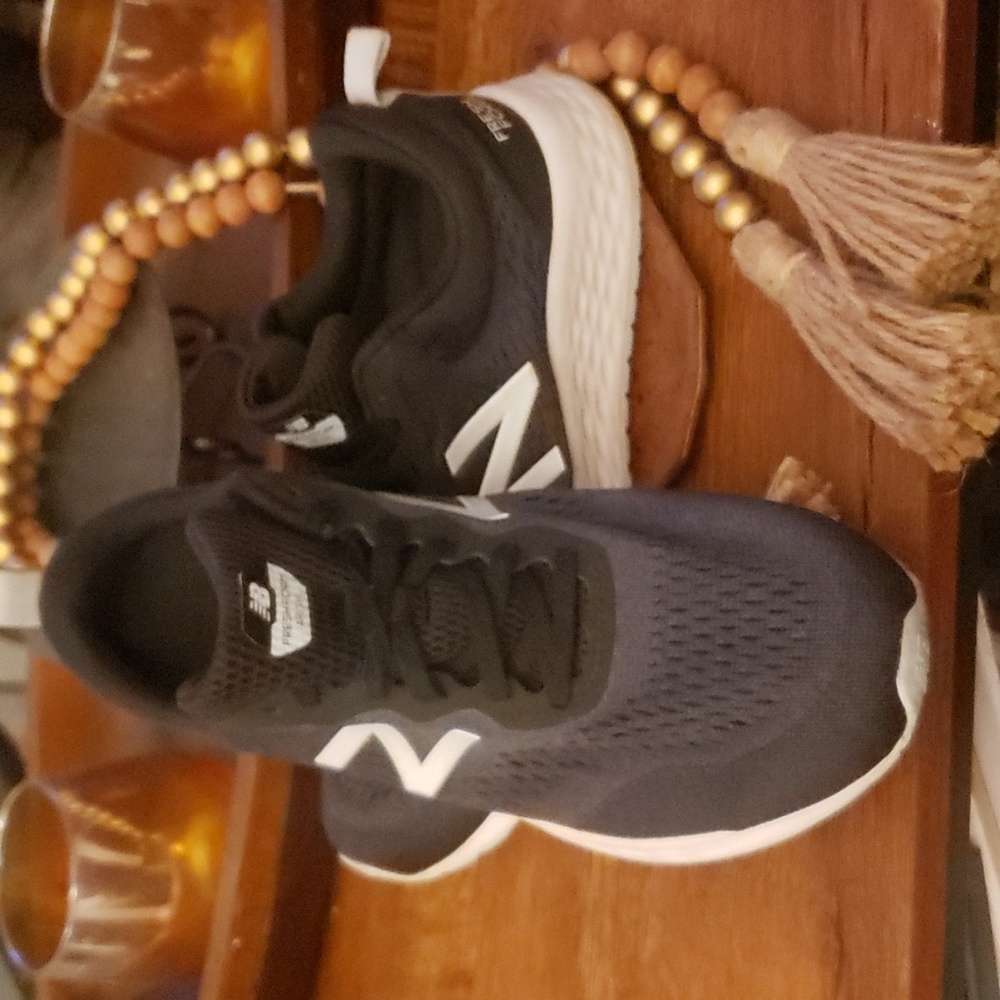 New Balance Fresh Foam For Woman Like New